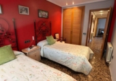 Chalet independiente con terreno en venta en la España, Castellón de la Plana, ref: TR407003 foto