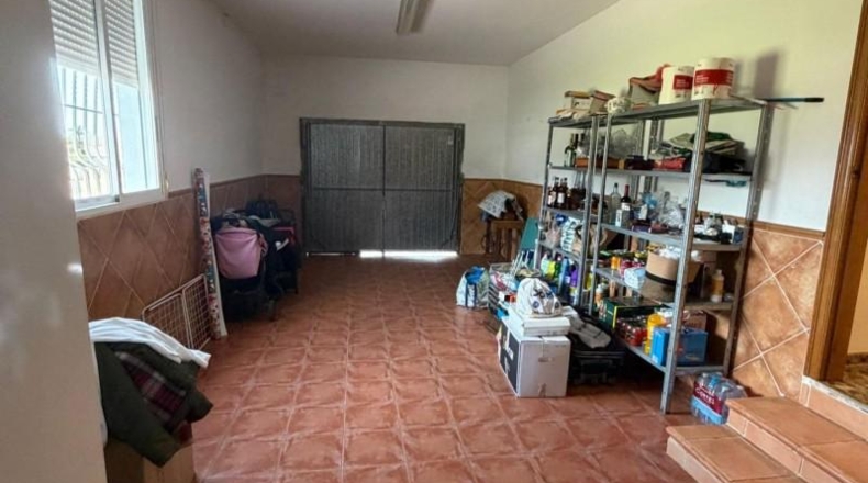 Castellón - Castellón de la Plana - 2073m2