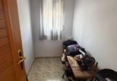 Chalet independiente con terreno en venta en la España, Castellón de la Plana, ref: TR407003 foto