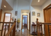 Chalet independiente con terreno en venta en la España, Castellón de la Plana, ref: TR407003 foto