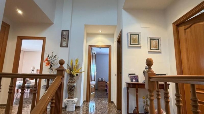 Castellón - Castellón de la Plana - 2073m2