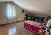 Chalet independiente con terreno en venta en la España, Castellón de la Plana, ref: TR407003 foto