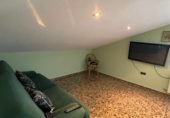 Chalet independiente con terreno en venta en la España, Castellón de la Plana, ref: TR407003 foto