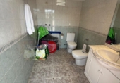 Chalet independiente con terreno en venta en la España, Castellón de la Plana, ref: TR407003 foto