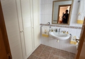 Chalet independiente con terreno en venta en la España, Castellón de la Plana, ref: TR407003 foto