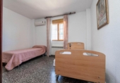 Chalet independiente con terreno en venta en la España, Villa de Otura, ref: TR414170 foto