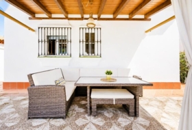 Chiclana de la Frontera 504&nbsp;m²