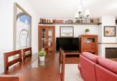 Chalet independiente con terreno en venta en la España, Chiclana de la Frontera, ref: TR414172 foto