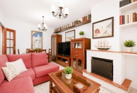 Chiclana de la Frontera 504&nbsp;m²
