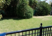Detached villa with land for sale on España, Arcos de la Frontera, ref: TR237758 photo