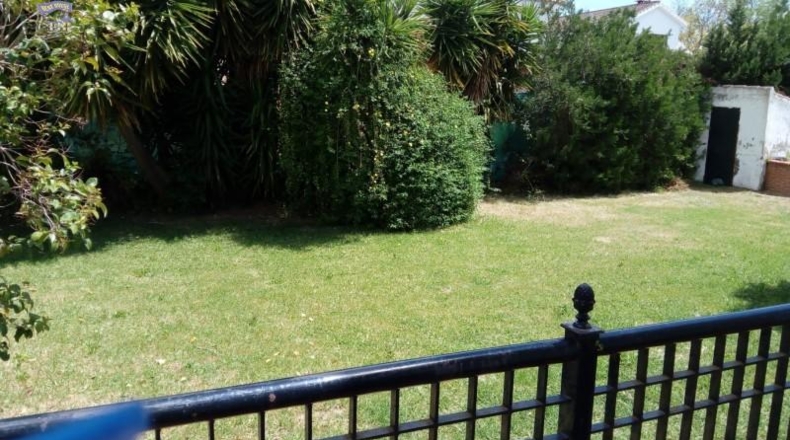 Cadiz - Arcos de la Frontera - 600m2