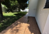 Detached villa with land for sale on España, Arcos de la Frontera, ref: TR237758 photo