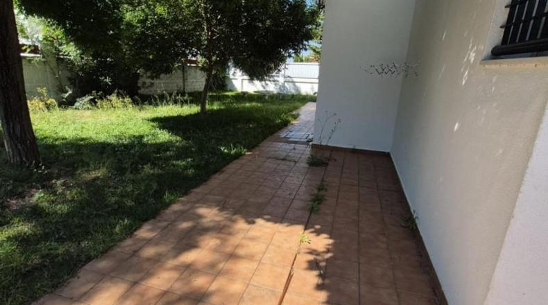Cadiz - Arcos de la Frontera - 600m2
