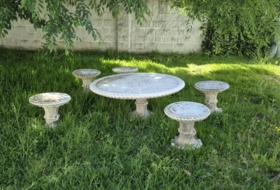 Foto 7
