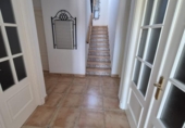 Detached villa with land for sale on España, Arcos de la Frontera, ref: TR237758 photo