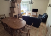 Detached villa with land for sale on España, Arcos de la Frontera, ref: TR237758 photo