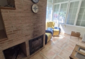 Detached villa with land for sale on España, Arcos de la Frontera, ref: TR237758 photo
