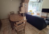 Detached villa with land for sale on España, Arcos de la Frontera, ref: TR237758 photo