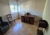 Detached villa with land for sale on España, Arcos de la Frontera, ref: TR237758 photo