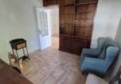 Detached villa with land for sale on España, Arcos de la Frontera, ref: TR237758 photo