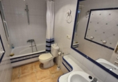 Detached villa with land for sale on España, Arcos de la Frontera, ref: TR237758 photo