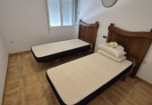 Detached villa with land for sale on España, Arcos de la Frontera, ref: TR237758 photo