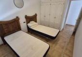 Detached villa with land for sale on España, Arcos de la Frontera, ref: TR237758 photo