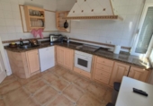 Detached villa with land for sale on España, Arcos de la Frontera, ref: TR237758 photo