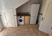 Detached villa with land for sale on España, Arcos de la Frontera, ref: TR237758 photo