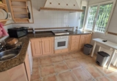 Detached villa with land for sale on España, Arcos de la Frontera, ref: TR237758 photo
