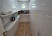 Detached villa with land for sale on España, Arcos de la Frontera, ref: TR237758 photo
