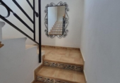 Detached villa with land for sale on España, Arcos de la Frontera, ref: TR237758 photo