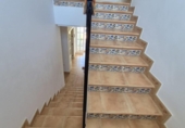 Detached villa with land for sale on España, Arcos de la Frontera, ref: TR237758 photo