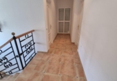Detached villa with land for sale on España, Arcos de la Frontera, ref: TR237758 photo
