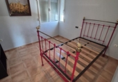 Detached villa with land for sale on España, Arcos de la Frontera, ref: TR237758 photo