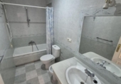 Detached villa with land for sale on España, Arcos de la Frontera, ref: TR237758 photo