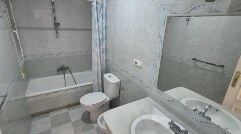 Cadiz - Arcos de la Frontera - 600m2