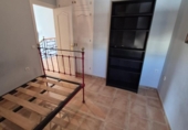 Detached villa with land for sale on España, Arcos de la Frontera, ref: TR237758 photo