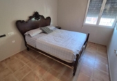 Detached villa with land for sale on España, Arcos de la Frontera, ref: TR237758 photo