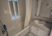 Detached villa with land for sale on España, Arcos de la Frontera, ref: TR237758 photo