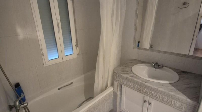 Cadiz - Arcos de la Frontera - 600m2