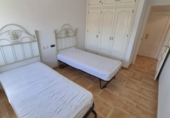 Detached villa with land for sale on España, Arcos de la Frontera, ref: TR237758 photo