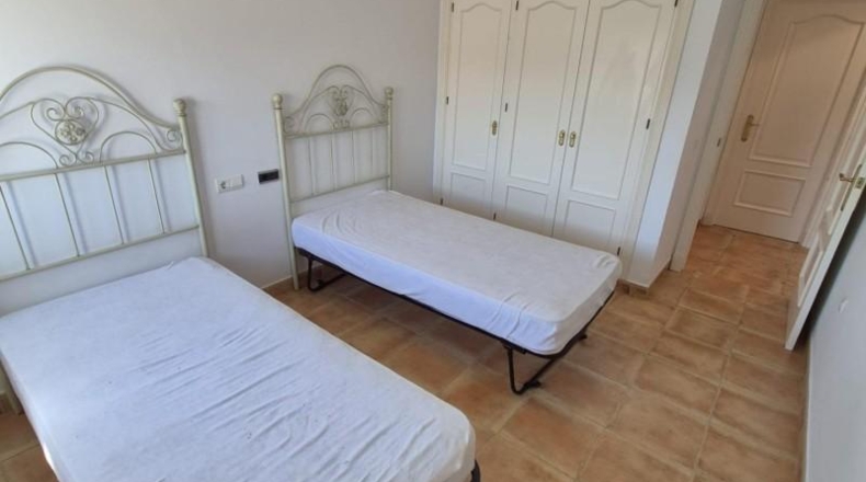 Cadiz - Arcos de la Frontera - 600m2