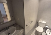 Detached villa with land for sale on España, Arcos de la Frontera, ref: TR237758 photo