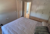 Detached villa with land for sale on España, Arcos de la Frontera, ref: TR237758 photo