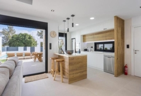 Dolores 150&nbsp;m²