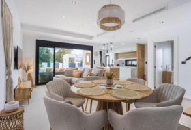 Dolores 150&nbsp;m²