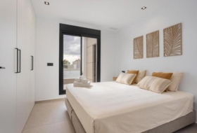 Dolores 150&nbsp;m²