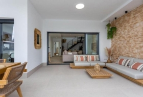 Dolores 150&nbsp;m²