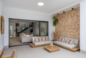 Dolores 150&nbsp;m²